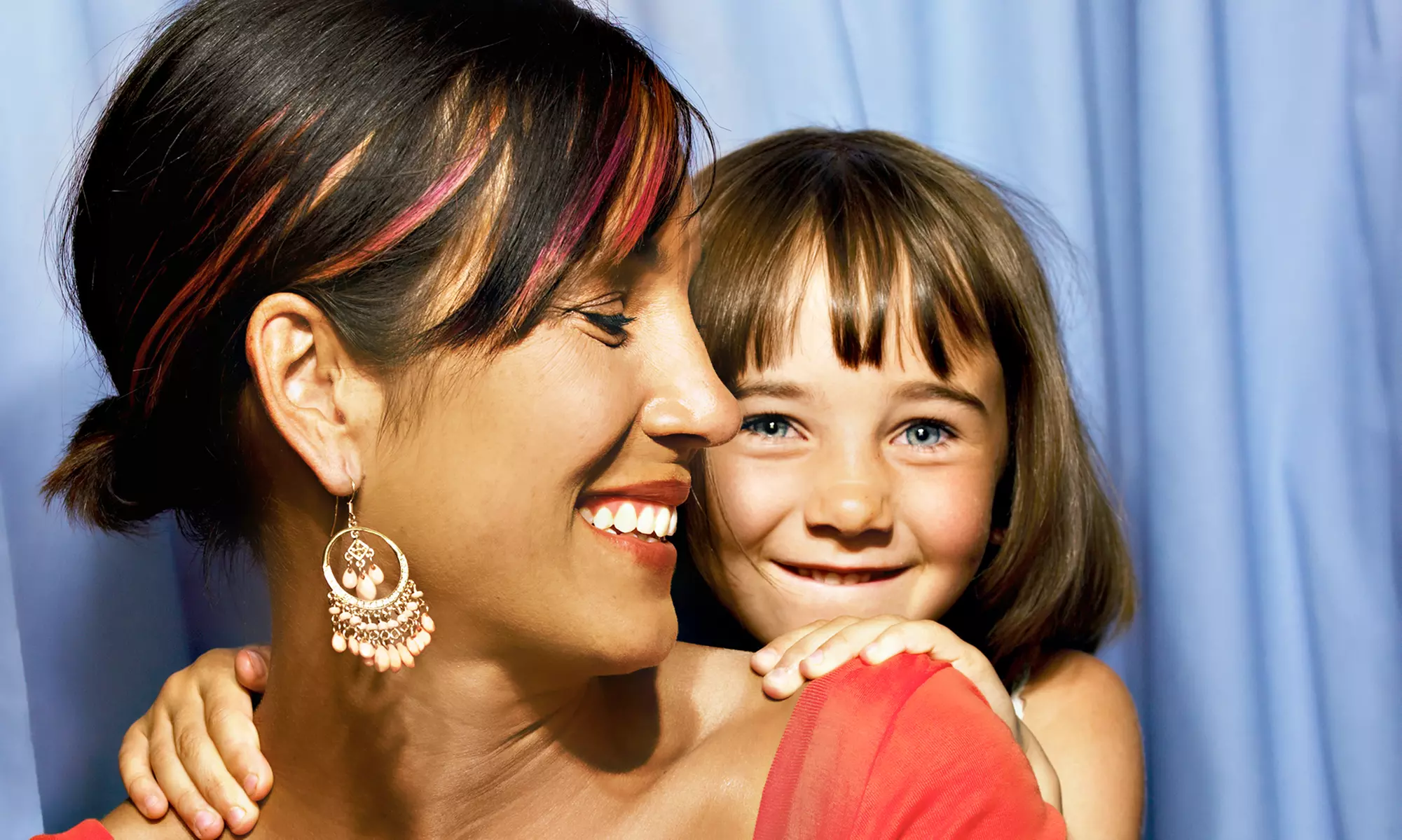 Photo-Fun-Station Rental or Basic or Deluxe Photo-Booth Rental from Charm City Photo Booths (Up to 70% Off) - Primary Image