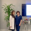 Image 2: Smooth Wrinkles with Xeomin for Natural Anti-Aging Results
