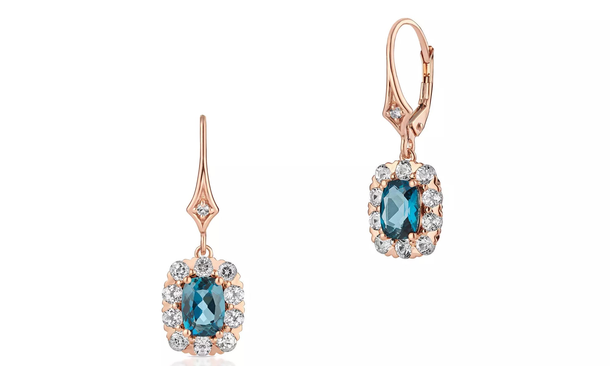 Karty podarunkowe W.KRUK: 100, 200 lub 500 zł, online i stacjonarnie