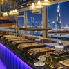 Image 1: Two-Hour Luxury Dinner Cruise for 1 Child or 1, 2, 4 or 6 Adults