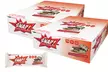 Snap Nutrition Ooh Snap! Gluten-Free Crispy Protein Bars (1- or 2-Pack) - Second Medium