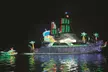 Holiday Lights Spectacular! 75-Min Cruise Through One of America's Largest Boat Parades (Up to 35% off) - Second Medium