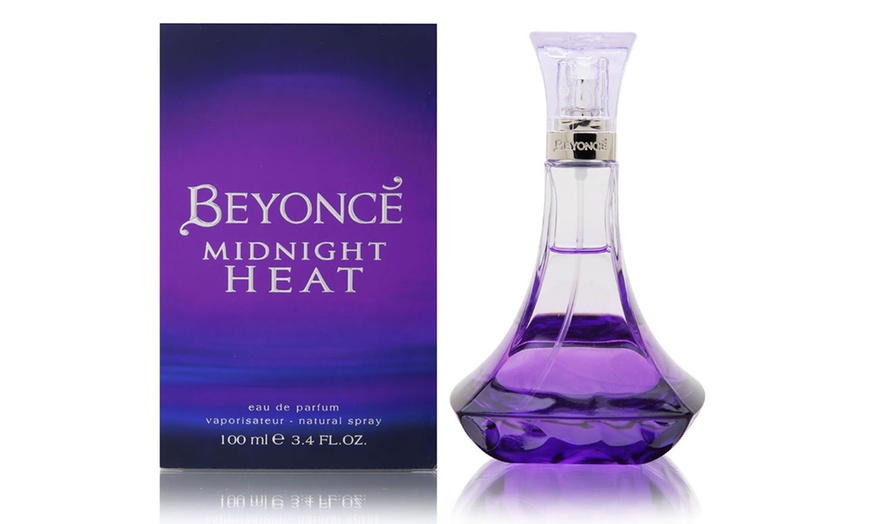 Image 2: EDP Beyoncè 100 ml