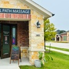 Image 3: Up to 37% Off on Massage - Chosen by Customer at Peaceful Path Massage