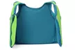 Kids Swimming Vest - Second Medium
