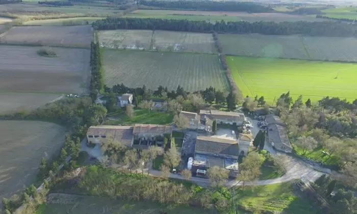 Formule oneologie pour 2 ou 4