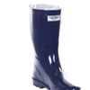 Image 9: Forever Young Women's Classic Style Rain Boots