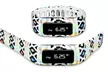 Kids Fitness Band Activity Tracker - Second Medium