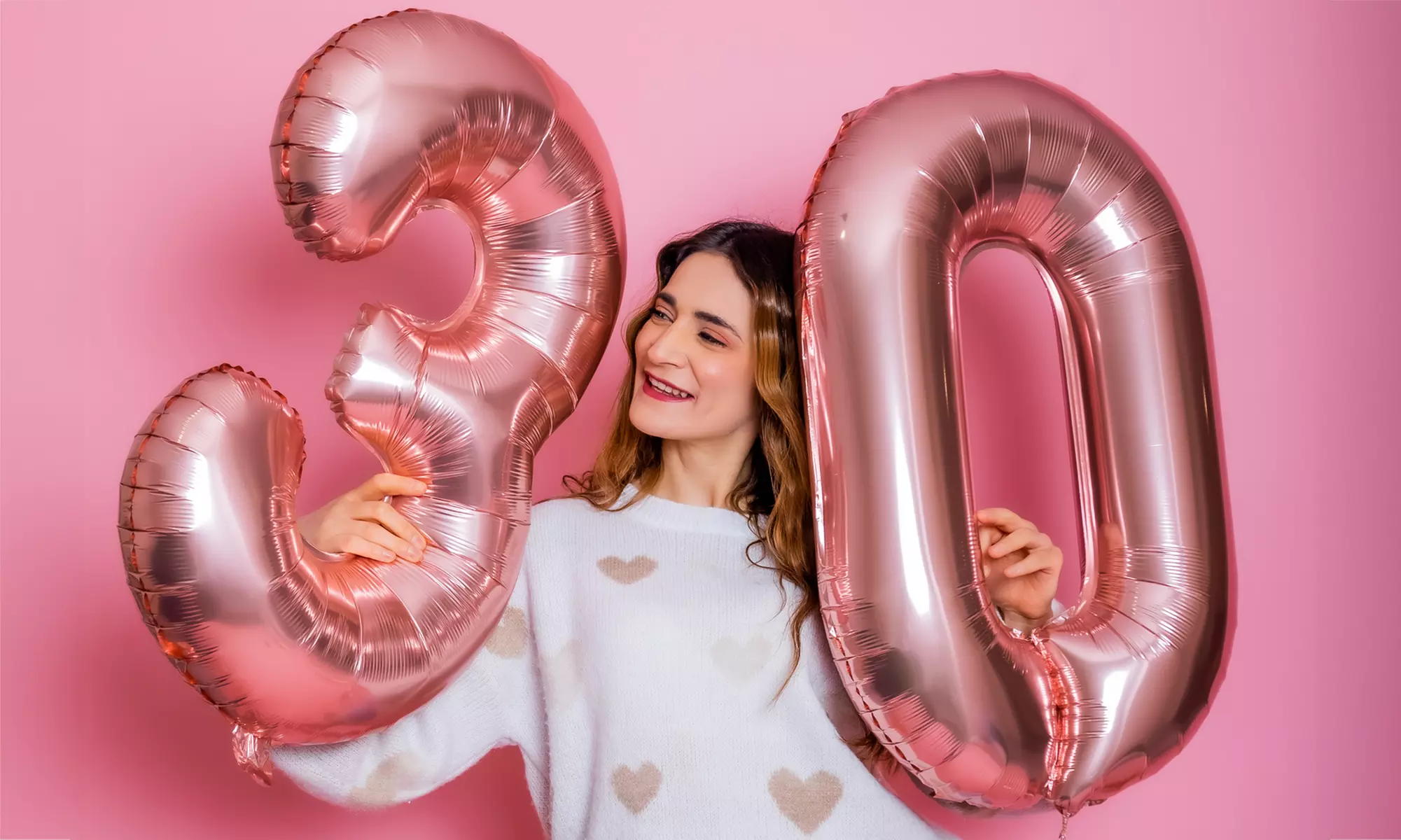 Van business tot babyfoto’s: leg elk moment professioneel vast