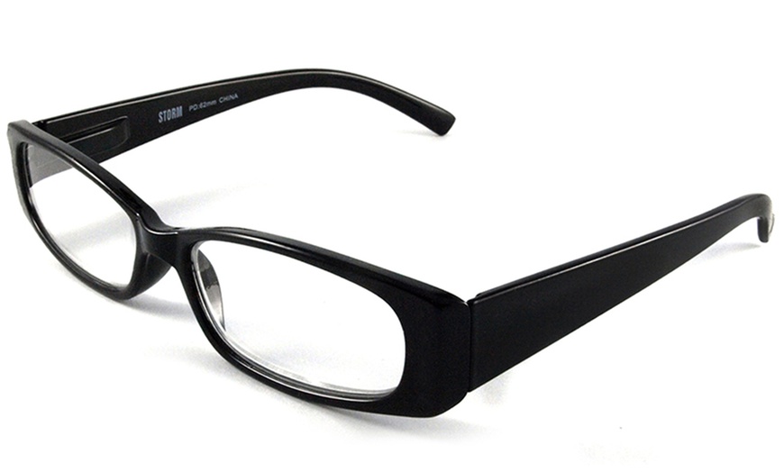 Storm Reading Glasses Groupon 2502