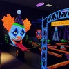 Image 2: Up to 20% Off on MIni Golf at Monster Mini Golf Stafford