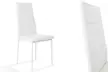 Lot de 4 ou 6 chaises Nola - Second Medium