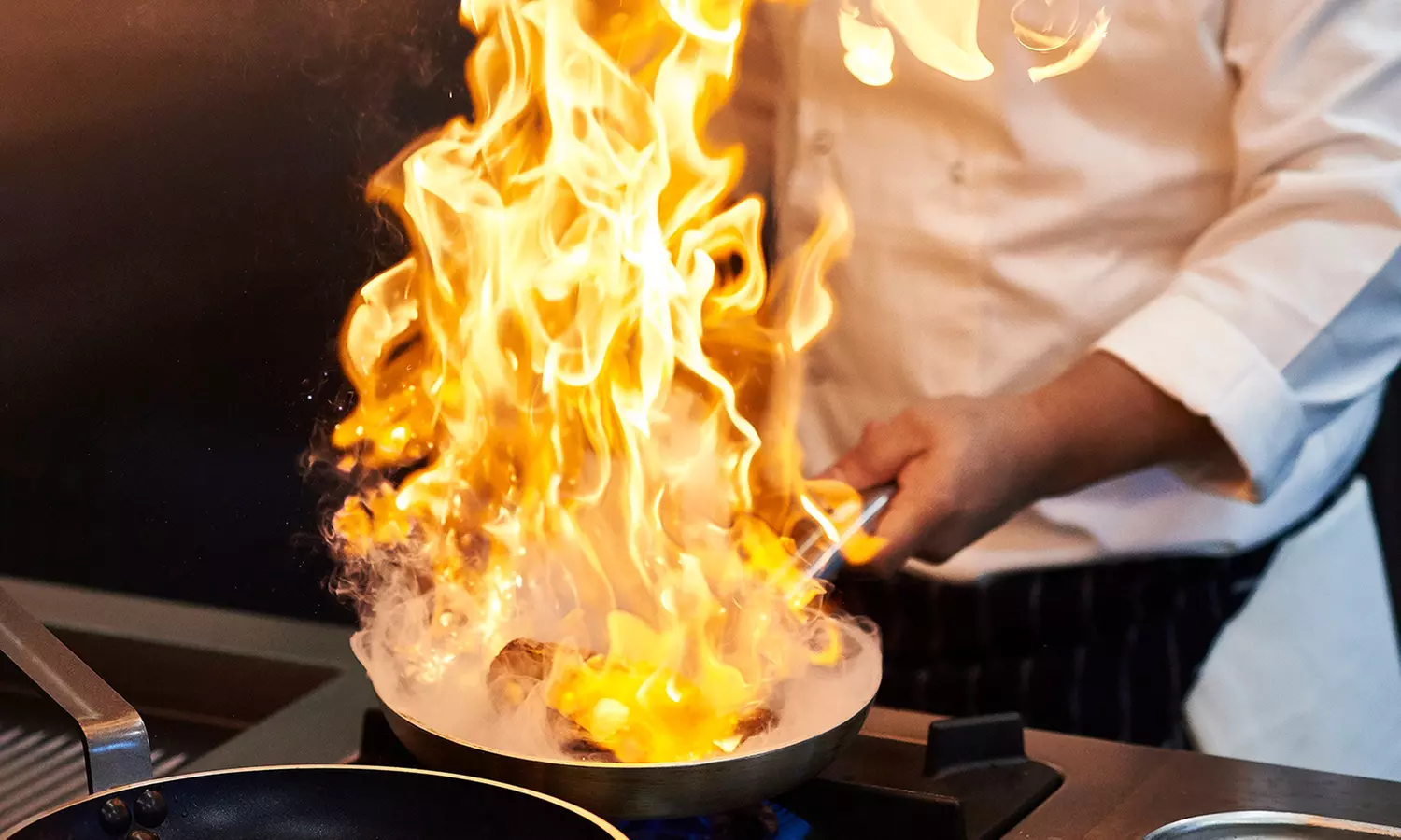 Price Drop! - Act Fast - All You Can Eat Asian Tapas & Sushi w/ Drinks