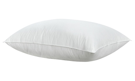 Fino a 10 guanciali ortopedici