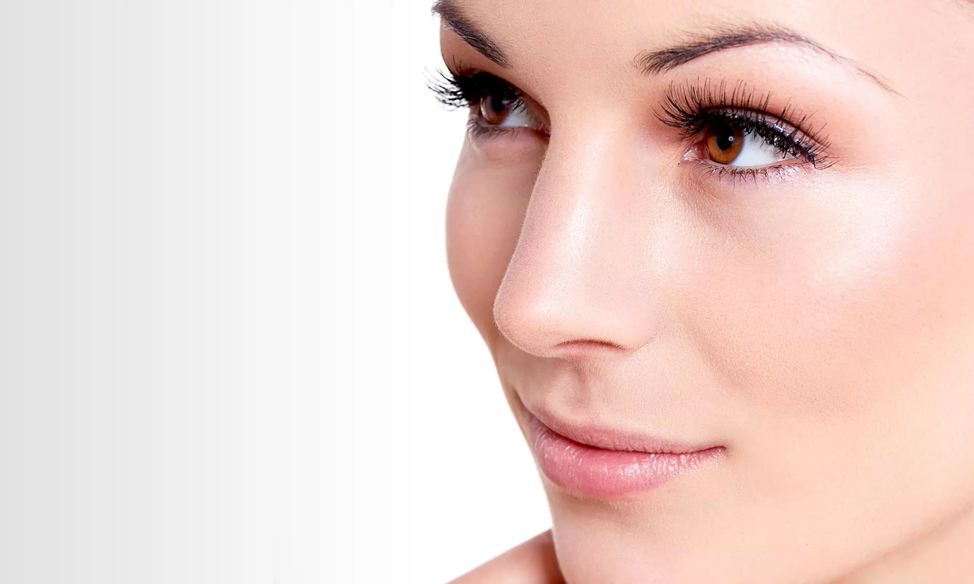 $169 Off $375 Worth of Eyelash Treatment - Latisse - Primary Image