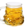 Image 3: You Tec Limited Stormtrooper 3D Beer Glass, Decanter or Tray Set 