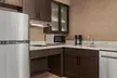 Stay at Residence Inn by Marriott Palmdale Lancaster Hotel in California - Second Medium