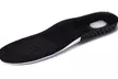 Gel Orthotic Sport Insoles, Breathable and Trim-to-Fit for Comfort - Image 6