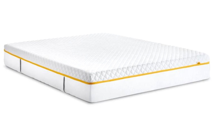 Image 3: Matelas Eve Sleep® Premium, 28 cm