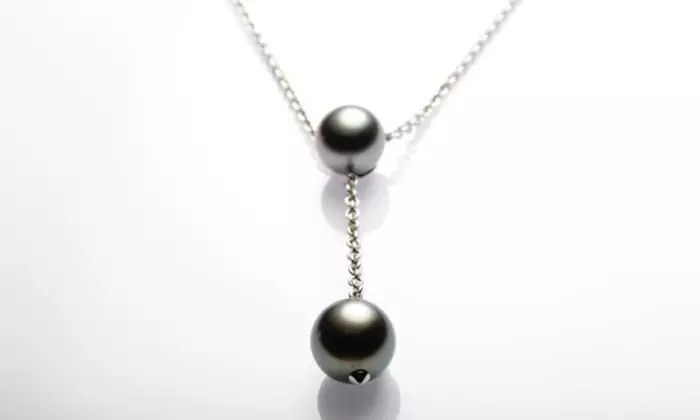 Wertgutschein für Schmuck