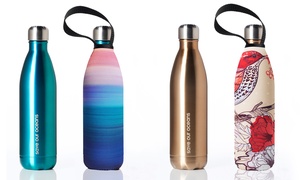 BBBYO 750ml Insulated Bottle