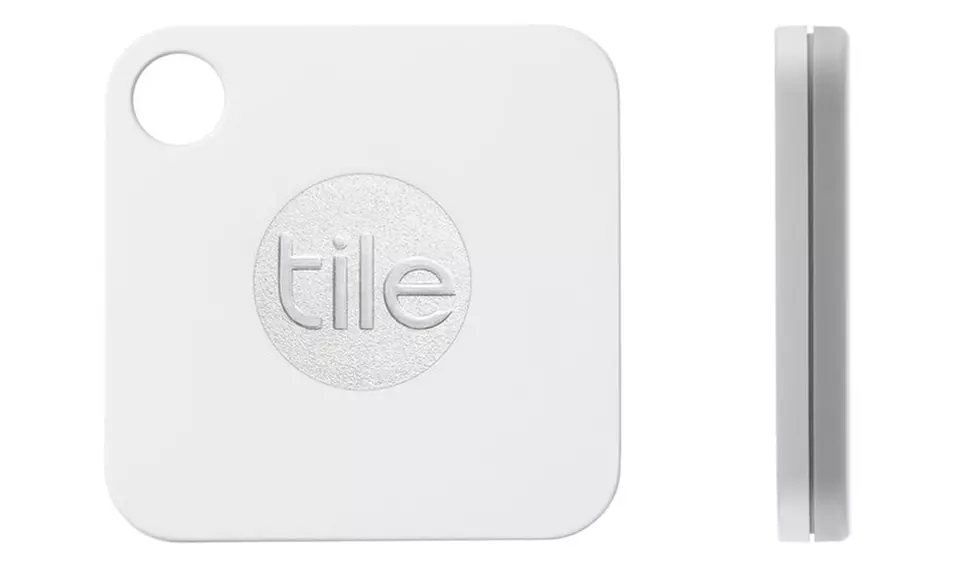 Tile Mate EC-06001 Key and Phone Finder - Second Medium