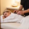 Image 1: Bis zu 63% Rabatt auf den Massage – Ganzkörpermassage bei Wellnessdreams Vianden