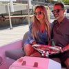 Image 6: Boat Charter for Up to 12 People – Flexible Durations