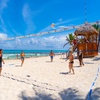 Image 23: Member-Only Deal: All-Inclusive Cancún Resort