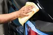 Electric Auto Films offers Protection and Style with Front End PPF, Window Tinting, and more (Up to 26% Off) - Second Medium