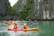 Ultimate Vietnam Escape! 14 Days of Stays, Cruises, Flights & More – All-In from Just $1699! - Image 2