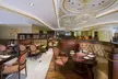 Choice of Macaroons, Cake, Croissants, or Muffins at Brasserie Cafe at 5* Royal Rose Hotel (Up to 58% Off) - Image 6