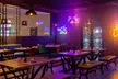 Credit Toward 4* Asian Fusion Food and Drinks at Halo Halo Restaurant (Up to 36% Off) - Image 7