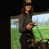 Image 9: Up to 38% Off on Indoor Golf at Envision Golf