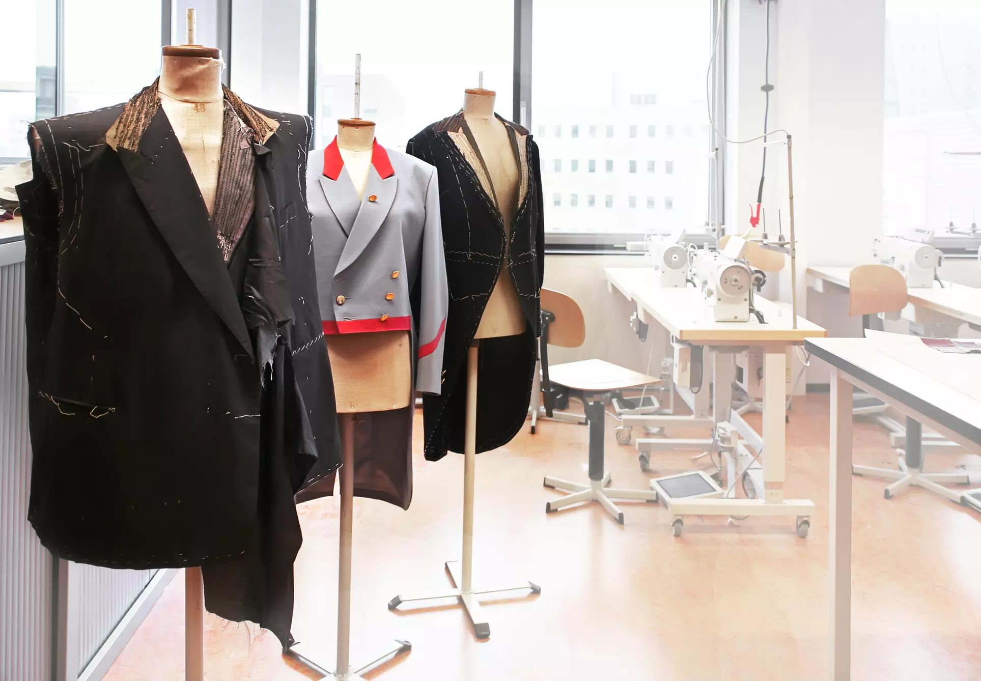 $98 Off $199 Worth of Clothing - Custom - Primary Image