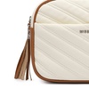 Image 2: Elegant Design Cross-Body Bag in Various Colours