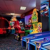 Image 7: Up to 54% Off Unlimited Arcade Fun at Laser Bounce - Queens