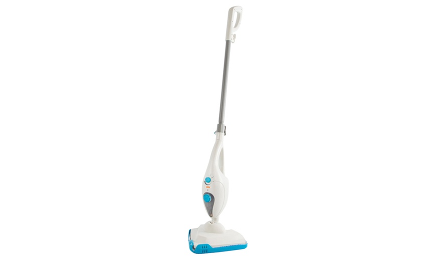 Image 2: Vax Powermax Steam Mop