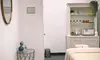 Relax w/a 60 or 90-Minute Swedish or Deep Tissue or Body Senses Signature at Body Senses Chicago (Up to 30% Off)