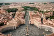 ✈ Rome, Florence & Venice : 6 Nights at a Choice of Hotel with Flights and Train Transfer* - Image 2