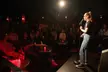Tickets for Carousel Comedy Tuesdays from Stand Up Sydney (Up to 24% Off) - Image 2