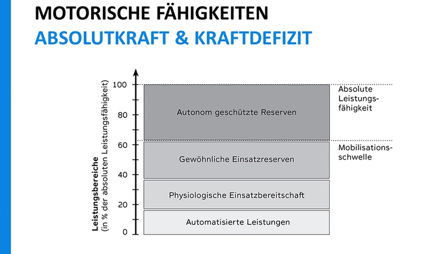 Image 5: Online-Fitness-Trainerlizenz