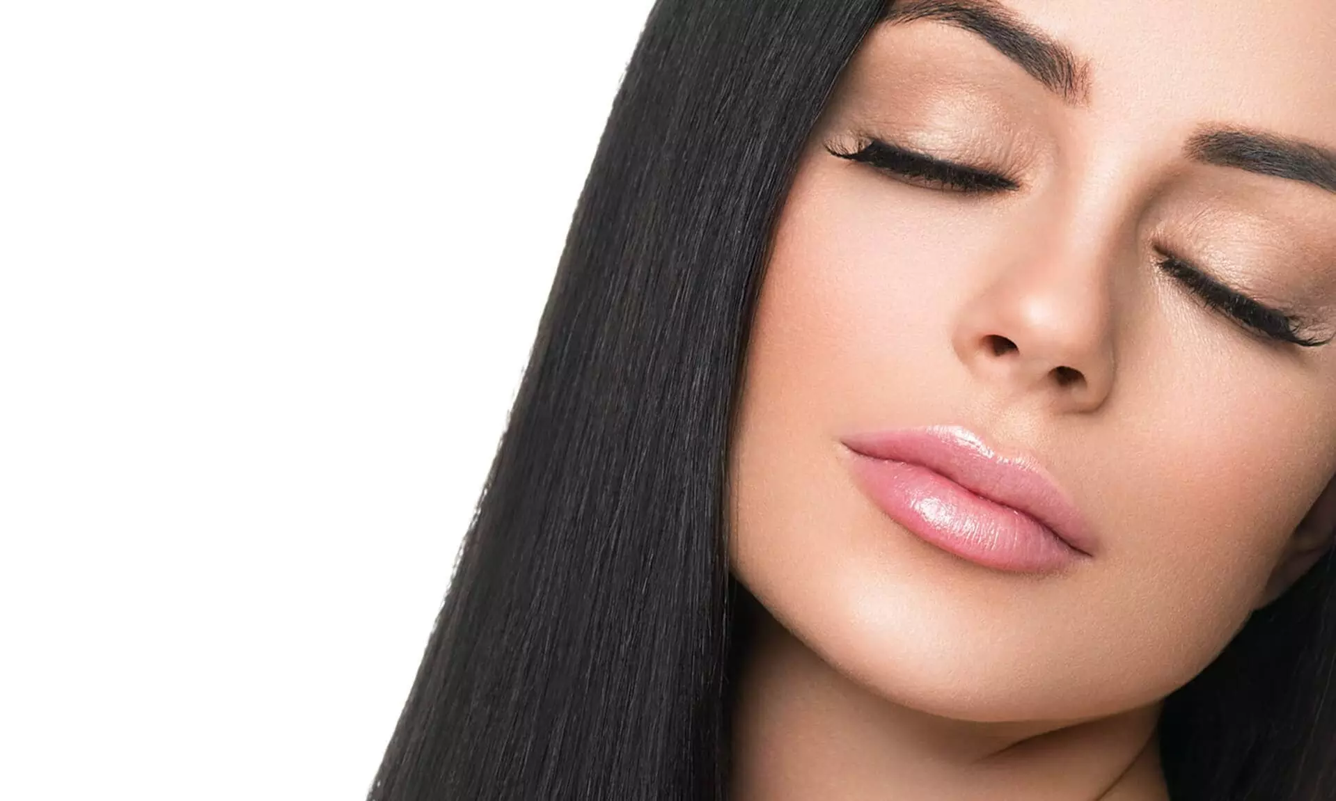 Enhance your eyes with Two Spirit Esthetics' classic eyelash extensions, offering styles and up to 59% off.