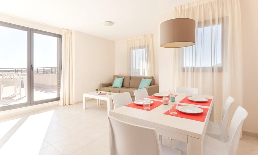 Image 6: Salou: apartamento para hasta 6 personas