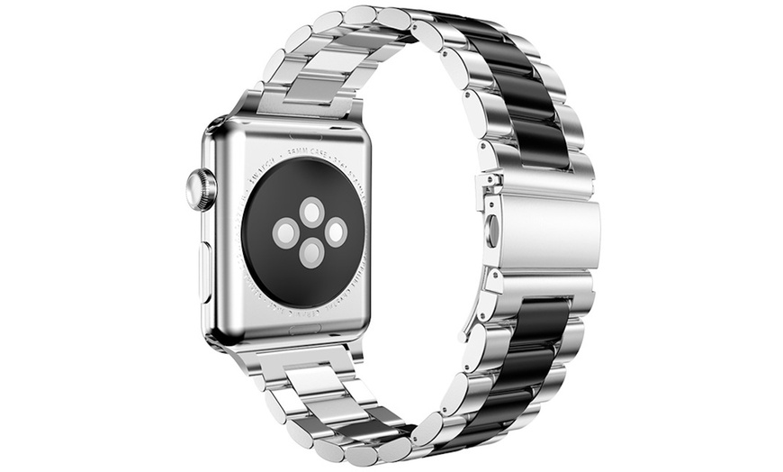 Image 12: Cinturini per Apple Watch