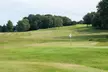 Tee Off on a Stunning 18-Hole Golf Course with Well-kept Greens, Unique Holes, & Panoramic Views!(Up To 53% Off) - Image 4