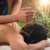 Image 1: Experience calm with 60-Minute Swedish Massage for One or Two