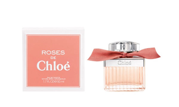 chloe perfume groupon