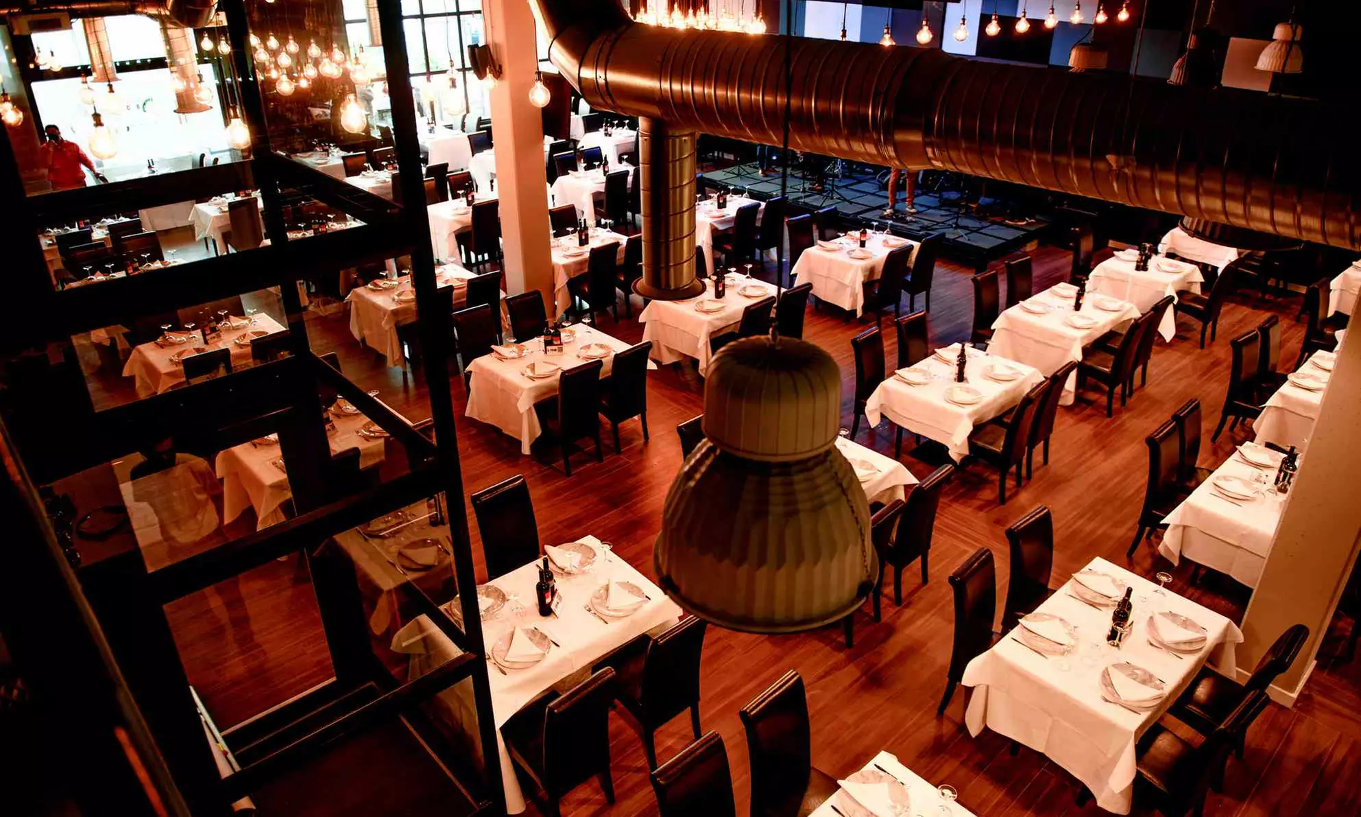 ¿Alguien dijo arroz? Menú de arroz a elegir para 2 o 4 personas