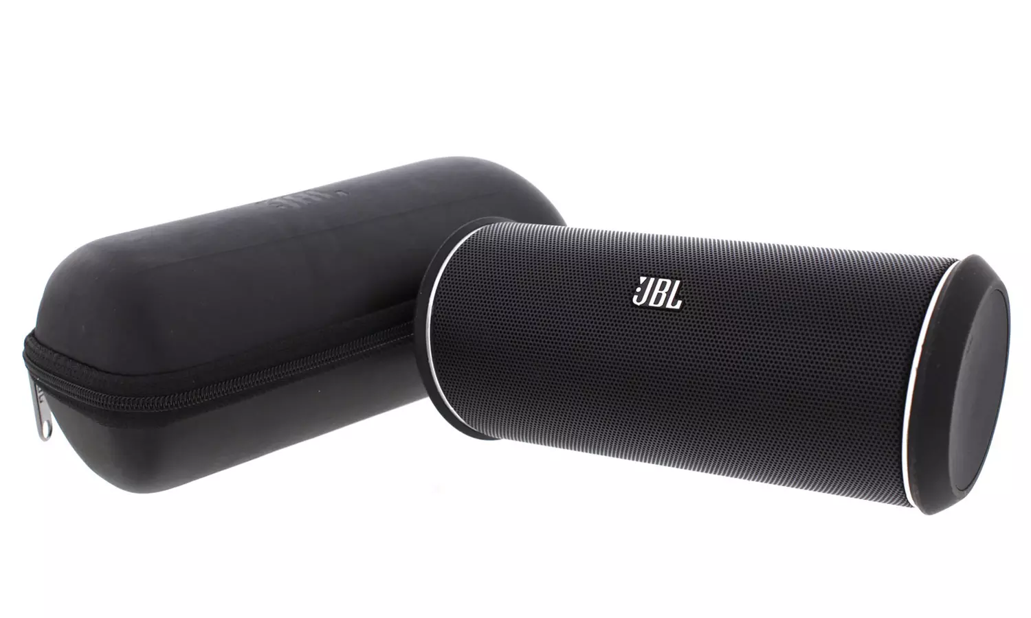 JBL Flip 2 Portable Wireless Speaker (Manufacturer Refurbished) - Second Medium